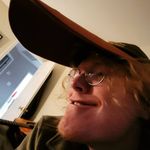 John LeCompte - @lecompte6 - Instagram