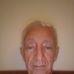 John Lecompte - Facebook