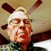 John LeCompte - Facebook