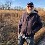 John LeCompte - @lecompte_john - Instagram