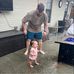 John LeCompte - Facebook