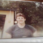 John LeCompte - @jnl1960 - Instagram