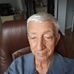John Lecompte - Facebook