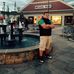 John Lecompte - Facebook