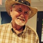 John Lecompte - @johnalecompte - Instagram