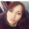 John Lecompte - @johnlecompte_2784 - TikTok