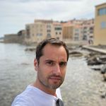 John Lecompte-Mombailly - @john.lecompte - Instagram