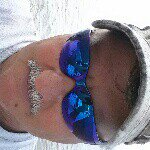 @johnlecompte - Instagram