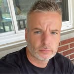 John Ledbetter - @johnled0319 - Instagram
