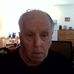 John Ledbetter - Facebook