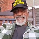John Ledbetter - @ledbetterjohn10 - Instagram
