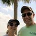 John Ledbetter - Facebook