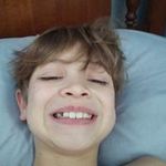 John Ledbetter - @john.ledbetter - Instagram