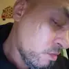 John Ledbetter - @john.ledbetter97 - TikTok
