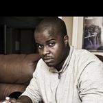 John Ledbetter - @ledbetter_gang - Instagram
