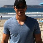 John Ledbetter - @jled4jupiter - Instagram