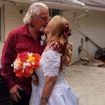 John Ledbetter - @john.ledbetter2014 - Instagram