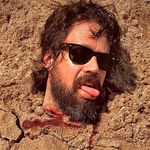 John Ledbetter - @john_r_ledbet - Instagram