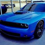 John Ledbetter - @ledbetter_john - Instagram