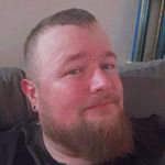 John Ledbetter - @johnledbetter79 - Instagram
