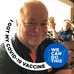 John Ledbetter - Facebook