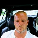 John Ledbetter - @jonner03191 - Instagram