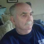 John Ledbetter - @jledbetter47 - Instagram