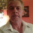 John Ledbetter - @ledbetterjohn - Instagram