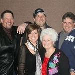 John Ledbetter - @ledbetter3860 - Instagram