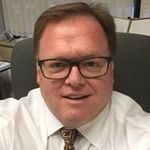 John Ledbetter - @ledbetter6921 - Instagram