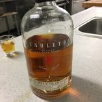 John Ledbetter - @j_w_ledbetter - Instagram