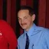 John Ledbetter - @johnledbetter58 - TikTok
