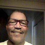 John Ledbetter - @john.ledbetter.3382 - Instagram