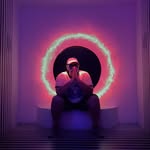 John Ledbetter - @nostalgiohn - Instagram