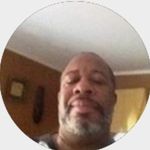 John Ledbetter - @ledbetter7098 - Instagram