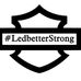 John Ledbetter - Facebook