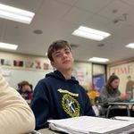 John Ledbetter - @jp.ledbetter - Instagram