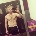John Ledbetter - @jaques_yessir - Instagram