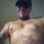 John Ledbetter - @jledbetter7482 - Instagram