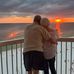 John Ledbetter - Facebook