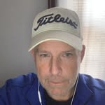 John Ledbetter - @ledbetter063 - Instagram