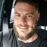 John Ledbetter - @johnl1047 - Instagram