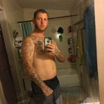 John ledbetter - @ledbetter6647 - Instagram