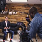 John Ledbetter - @john_ledbetter703 - Instagram