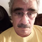 John Ledbetter - @ledbetterj52 - Instagram