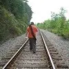 John Ledbetter - @johnledbetter4 - TikTok