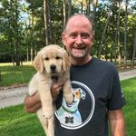 John Ledbetter - @johndledbetter - Instagram