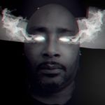 John Ledbetter - @big_john_ledbetter - Instagram