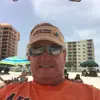 John Ledbetter - @johnboy69beach - TikTok