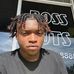 John Ledbetter - Facebook